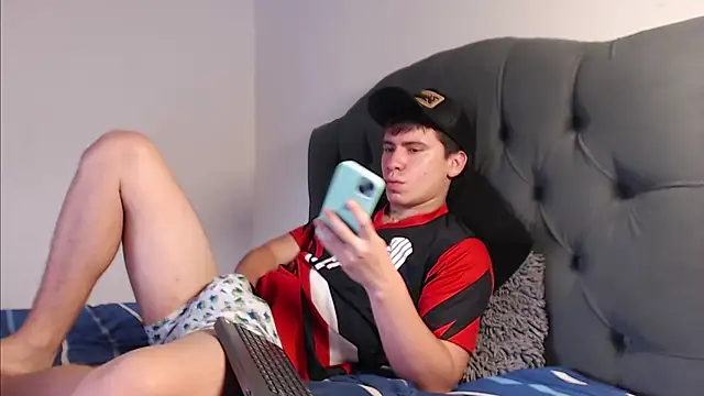 harry greg21 online show from October 25, 2025, 4:40 pm