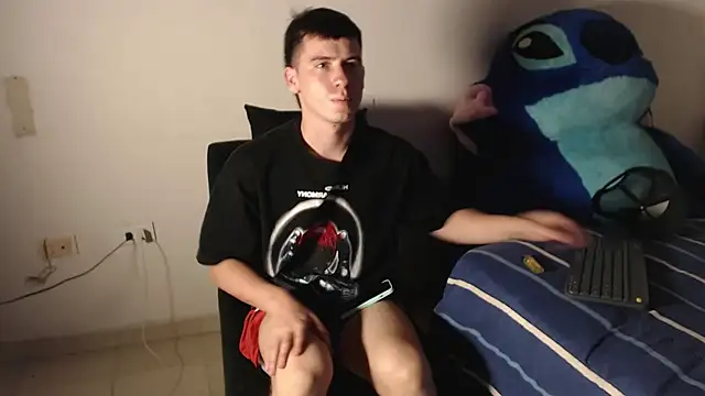 harry greg21 online show from November 11, 2025, 2:28 am