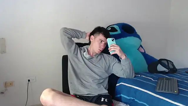 harry greg21 online show from November 10, 2025, 2:22 pm