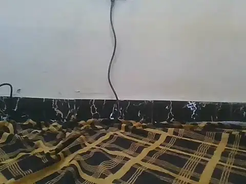 Temptingqueen online show from June 15, 2026, 11:54 am