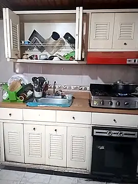 Snapshot of Camille_rose_ chatting on March 2, 2025, 4:25 pm Camille rose online show from March 2, 2025, 4:25 pm