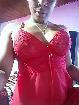 Snapshot of Camille_rose_ chatting on November 7, 2025, 3:38 pm Camille rose online show from November 7, 2025, 3:38 pm