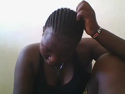 Snapshot of Juicy_Blacktits chatting on February 22, 2026, 11:56 am Juicy Blacktits online show from February 22, 2026, 11:56 am