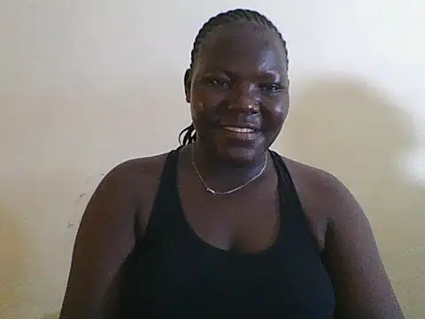 Snapshot of Juicy_Blacktits chatting on February 3, 2026, 9:09 pm Juicy Blacktits online show from February 3, 2026, 9:09 pm