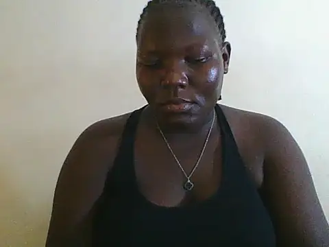 Snapshot of Juicy_Blacktits chatting on February 10, 2026, 8:19 pm Juicy Blacktits online show from February 10, 2026, 8:19 pm