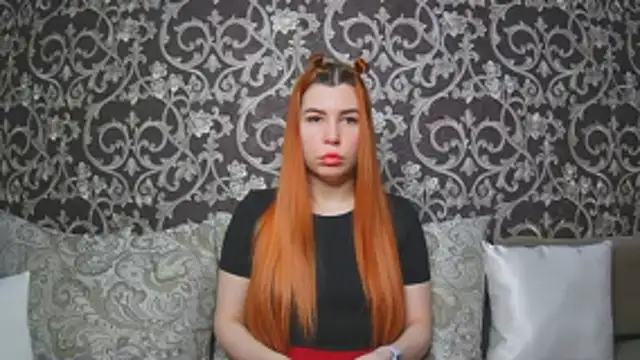 Snapshot of ElllaNuar chatting on February 9, 2026, 2:09 am ElllaNuar online show from February 9, 2026, 2:09 am