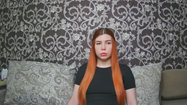 Snapshot of ElllaNuar chatting on February 11, 2026, 6:24 am ElllaNuar online show from February 11, 2026, 6:24 am