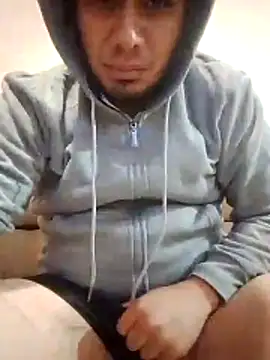 Snapshot of Pitograndemaclein chatting on February 7, 2026, 4:20 am Pitograndemaclein online show from February 7, 2026, 4:20 am