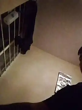 Snapshot of Pitograndemaclein chatting on February 14, 2026, 8:03 am Pitograndemaclein online show from February 14, 2026, 8:03 am