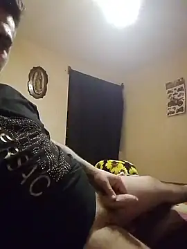 Snapshot of Pitograndemaclein chatting on February 17, 2026, 7:49 am Pitograndemaclein online show from February 17, 2026, 7:49 am