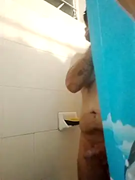 Pitograndemaclein online show from November 1, 2025, 10:31 am