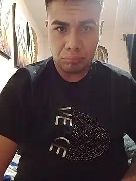 Snapshot of Pitograndemaclein chatting on February 12, 2026, 6:02 am Pitograndemaclein online show from February 12, 2026, 6:02 am