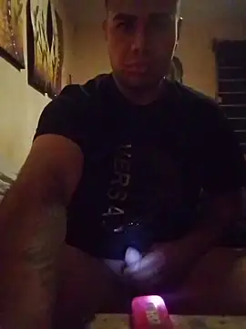 Snapshot of Pitograndemaclein chatting on February 11, 2026, 10:04 am Pitograndemaclein online show from February 11, 2026, 10:04 am