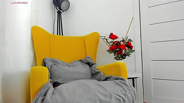 Snapshot of miissblonde chatting on March 2, 2026, 2:56 am miissblonde online show from March 2, 2026, 2:56 am