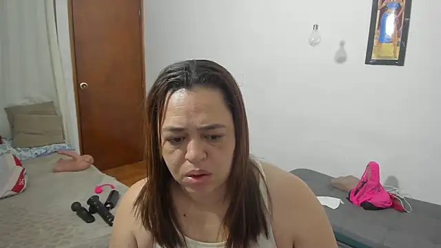 clarise cooper online show from September 14, 2025, 8:15 am