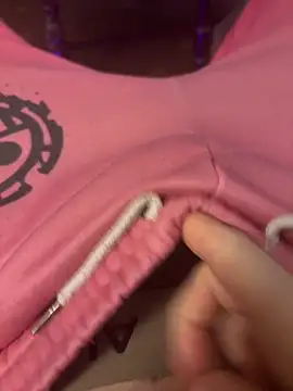 Snapshot of EE123458 chatting on February 1, 2026, 6:06 pm EE123458 online show from February 1, 2026, 6:06 pm