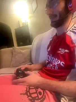 Snapshot of EE123458 chatting on September 17, 2025, 10:34 pm EE123458 online show from September 17, 2025, 10:34 pm