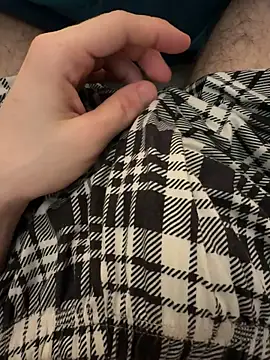 Snapshot of EE123458 chatting on February 25, 2026, 2:01 am EE123458 online show from February 25, 2026, 2:01 am