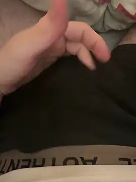 Snapshot of EE123458 chatting on February 7, 2026, 3:58 am EE123458 online show from February 7, 2026, 3:58 am