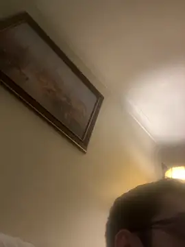 Snapshot of EE123458 chatting on September 20, 2025, 8:25 pm EE123458 online show from September 20, 2025, 8:25 pm