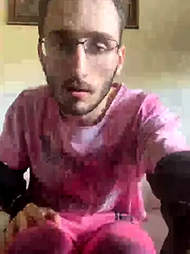 Snapshot of EE123458 chatting on September 16, 2025, 2:18 pm EE123458 online show from September 16, 2025, 2:18 pm