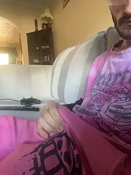 Snapshot of EE123458 chatting on October 23, 2025, 1:21 pm EE123458 online show from October 23, 2025, 1:21 pm