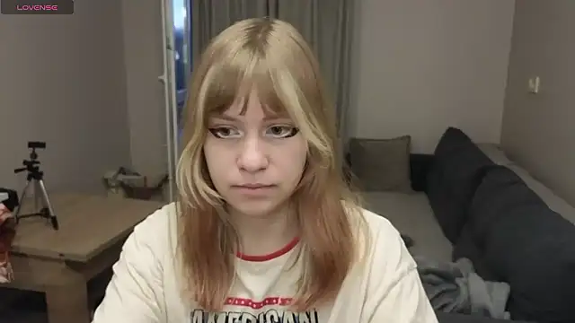 HermioneHHH online show from January 17, 2026, 3:26 pm