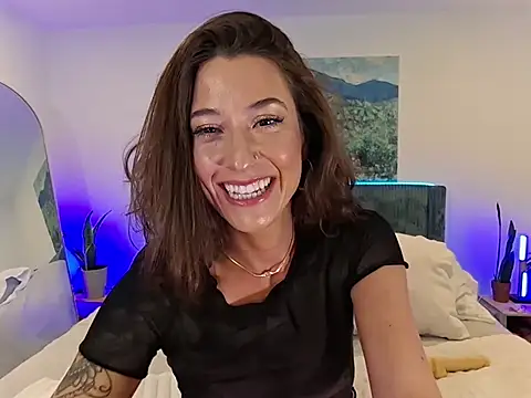 OutdoorXventure online show from February 19, 2026, 4:42 am