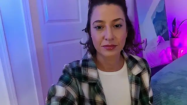 OutdoorXventure online show from October 27, 2025, 4:13 am