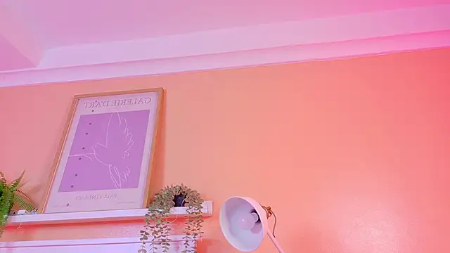 Snapshot of KendalMilleer chatting on January 17, 2026, 9:13 am KendalMilleer online show from January 17, 2026, 9:13 am