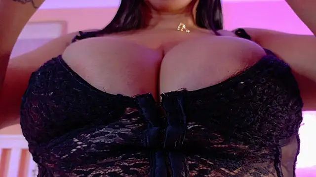 Snapshot of KendalMilleer chatting on February 3, 2026, 9:14 am KendalMilleer online show from February 3, 2026, 9:14 am