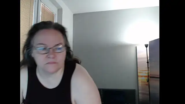 Sweetboobs online show from February 28, 2026, 9:31 am