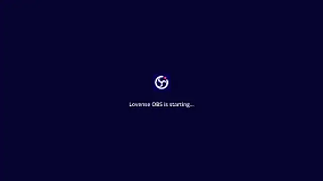 Snapshot of Sarissakoldenhof chatting on April 8, 2026, 7:54 am Sarissakoldenhof online show from April 8, 2026, 7:54 am