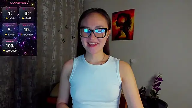 Diana Taylor online show from December 6, 2024, 11:08 pm