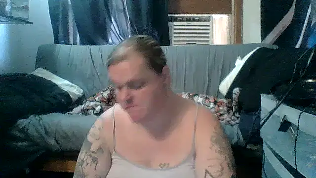 Trans Girl next door420 online show from August 4, 2026, 9:30 pm