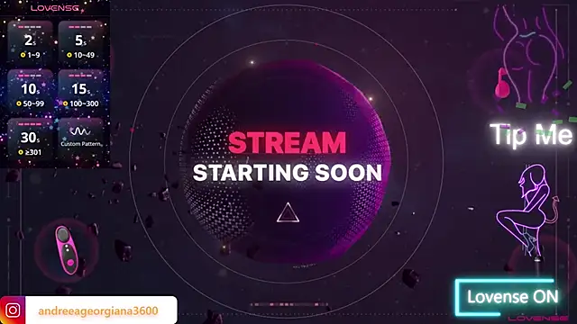 Snapshot of DeeaFUN25 chatting on January 6, 2025, 5:49 pm DeeaFUN25 online show from January 6, 2025, 5:49 pm