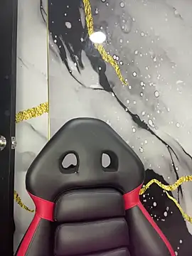 Snapshot of emma__cute__ chatting on November 11, 2025, 11:27 am emma cute online show from November 11, 2025, 11:27 am