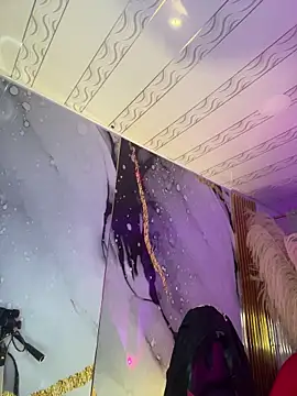 Snapshot of emma__cute__ chatting on December 16, 2025, 11:25 am emma cute online show from December 16, 2025, 11:25 am