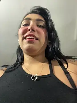 Snapshot of emma__cute__ chatting on November 8, 2025, 11:25 am emma cute online show from November 8, 2025, 11:25 am