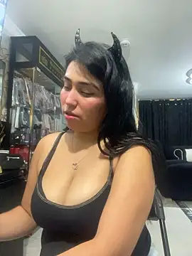 Snapshot of emma__cute__ chatting on January 11, 2026, 11:39 am emma cute online show from January 11, 2026, 11:39 am