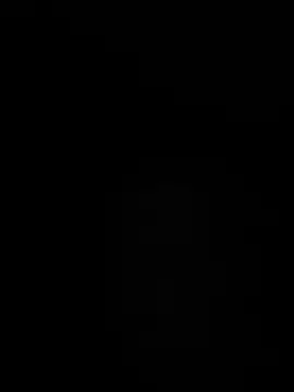 SpAzZ1234 online show from December 5, 2025, 8:24 am