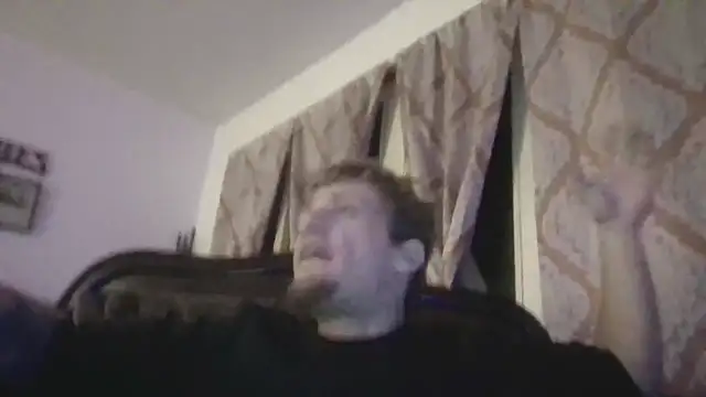 Snapshot of SpAzZ1234 chatting on February 11, 2026, 2:44 am SpAzZ1234 online show from February 11, 2026, 2:44 am