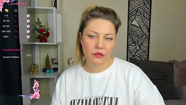 fucking punishment online show from December 8, 2024, 1:41 am