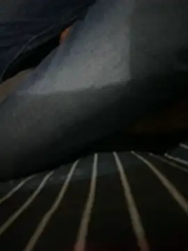 Aash Slave Boy online show from June 9, 2026, 11:50 pm