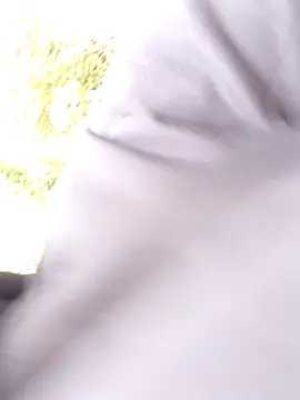 blackman933z online show from November 9, 2025, 11:36 am