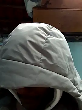 blackman933z online show from March 31, 2026, 9:06 pm