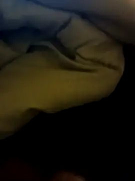 blackman933z online show from April 26, 2026, 5:43 pm