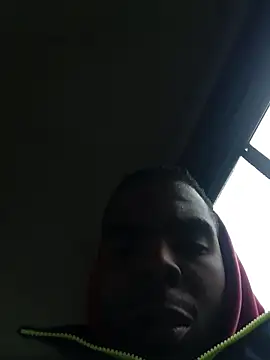 blackman933z online show from October 30, 2025, 7:28 am