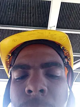 blackman933z online show from October 29, 2025, 9:30 am