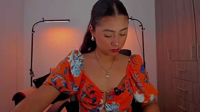 cloy baby   online show from April 6, 2026, 11:33 am